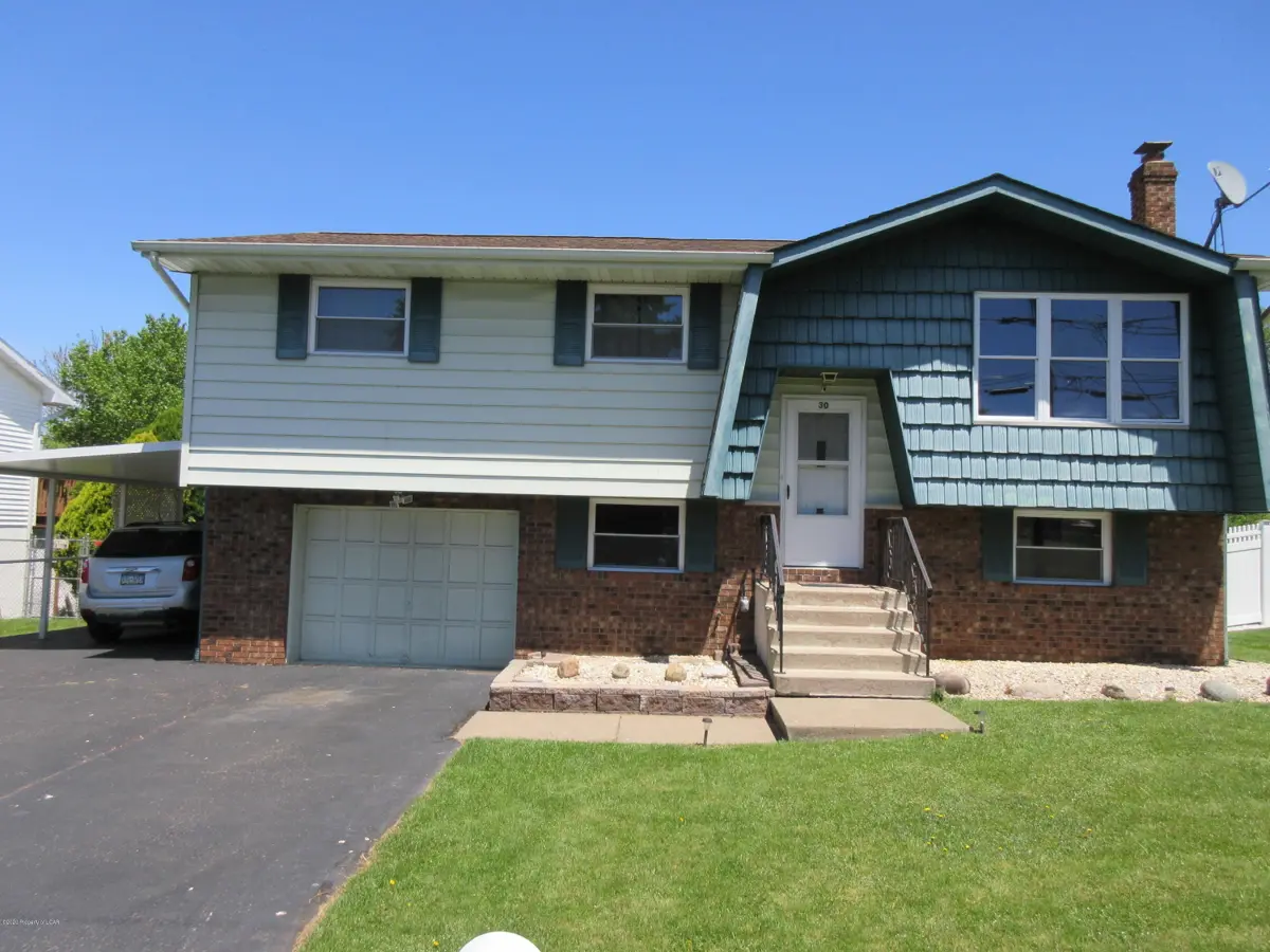 30 Circle Drive, Hanover Township in Hanover Township