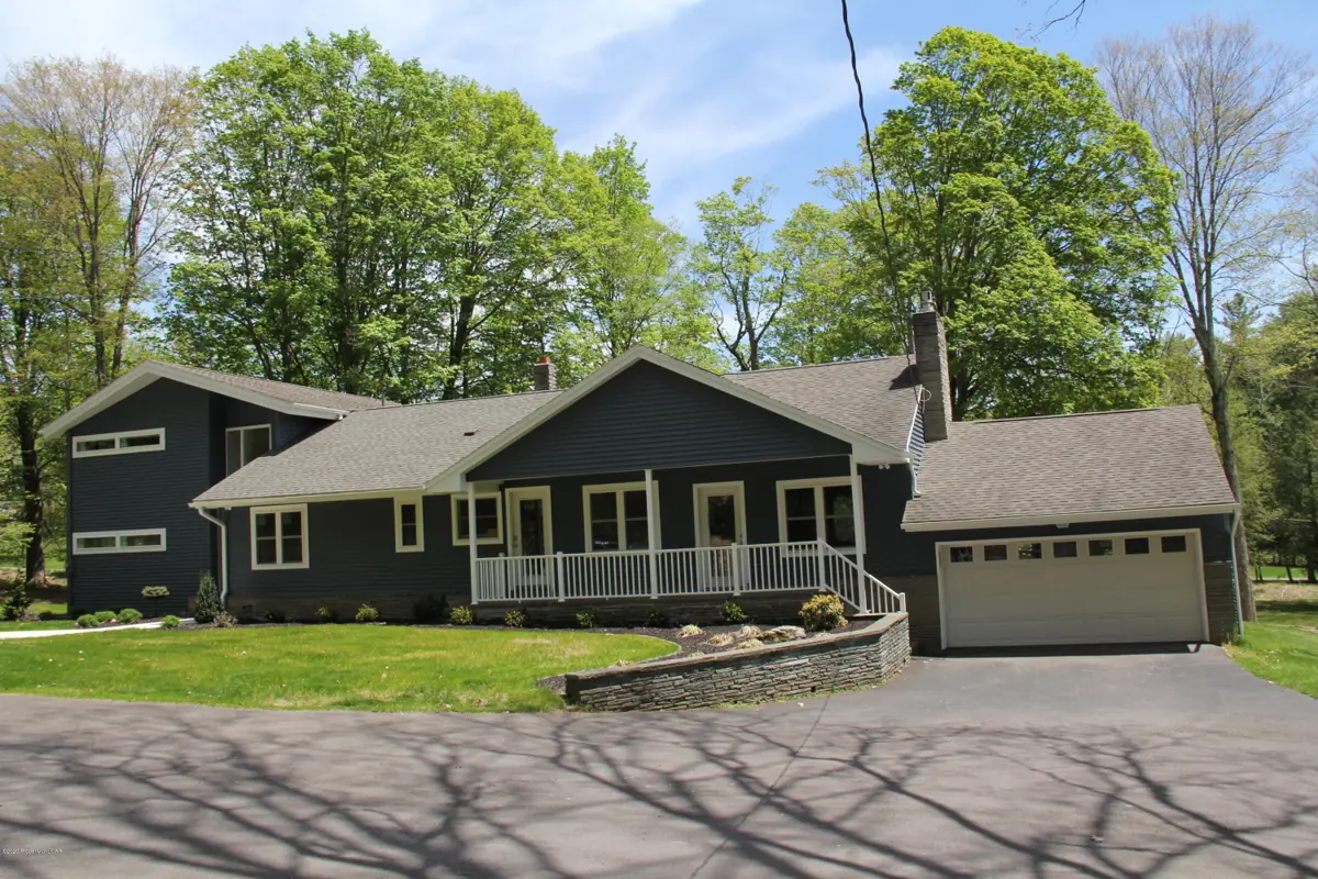 2001 Sutton Road, Shavertown in Shavertown