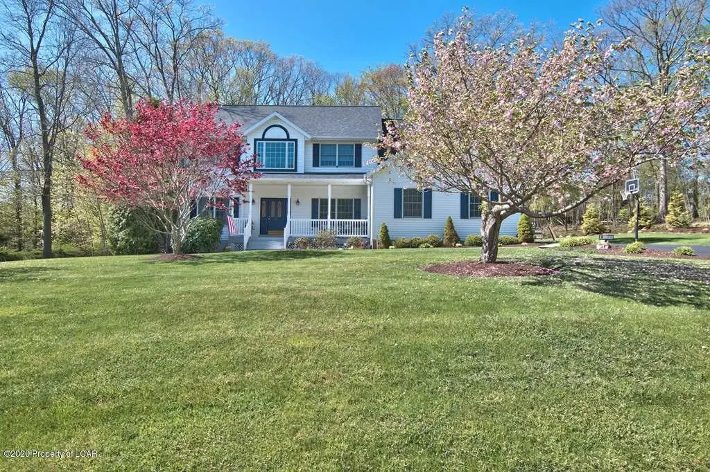 130 White Tail Drive, Mountain Top in Mountain Top
