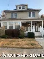 850 Main Street, Duryea in Duryea