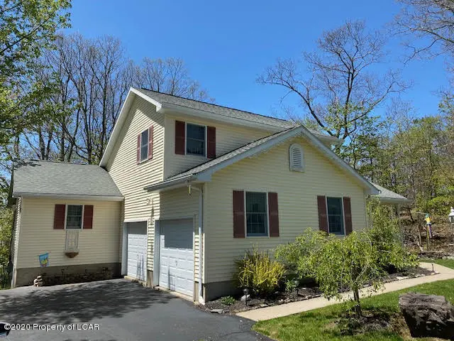 27 Red Coat Lane, Mountain Top in Mountain Top