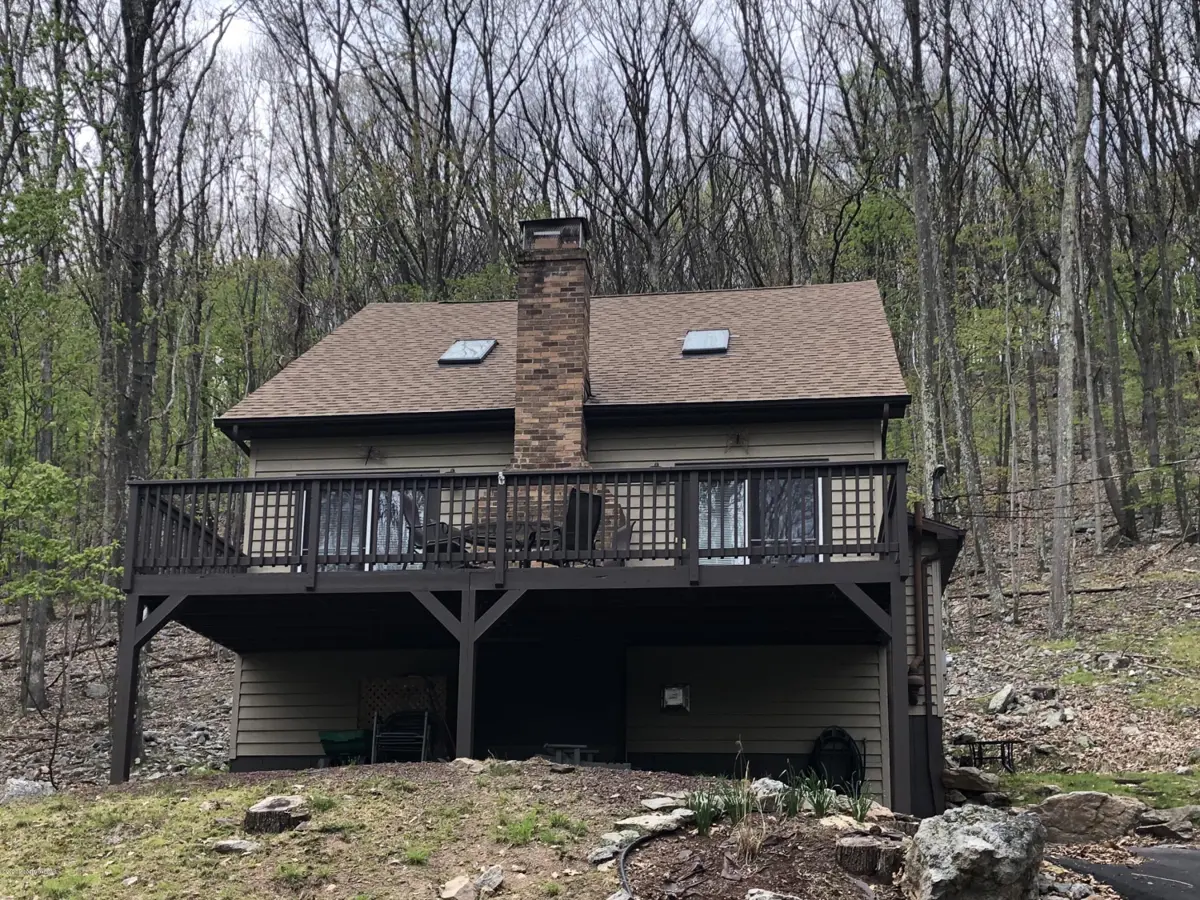 457 Huron Circle, Hazleton in Hazleton