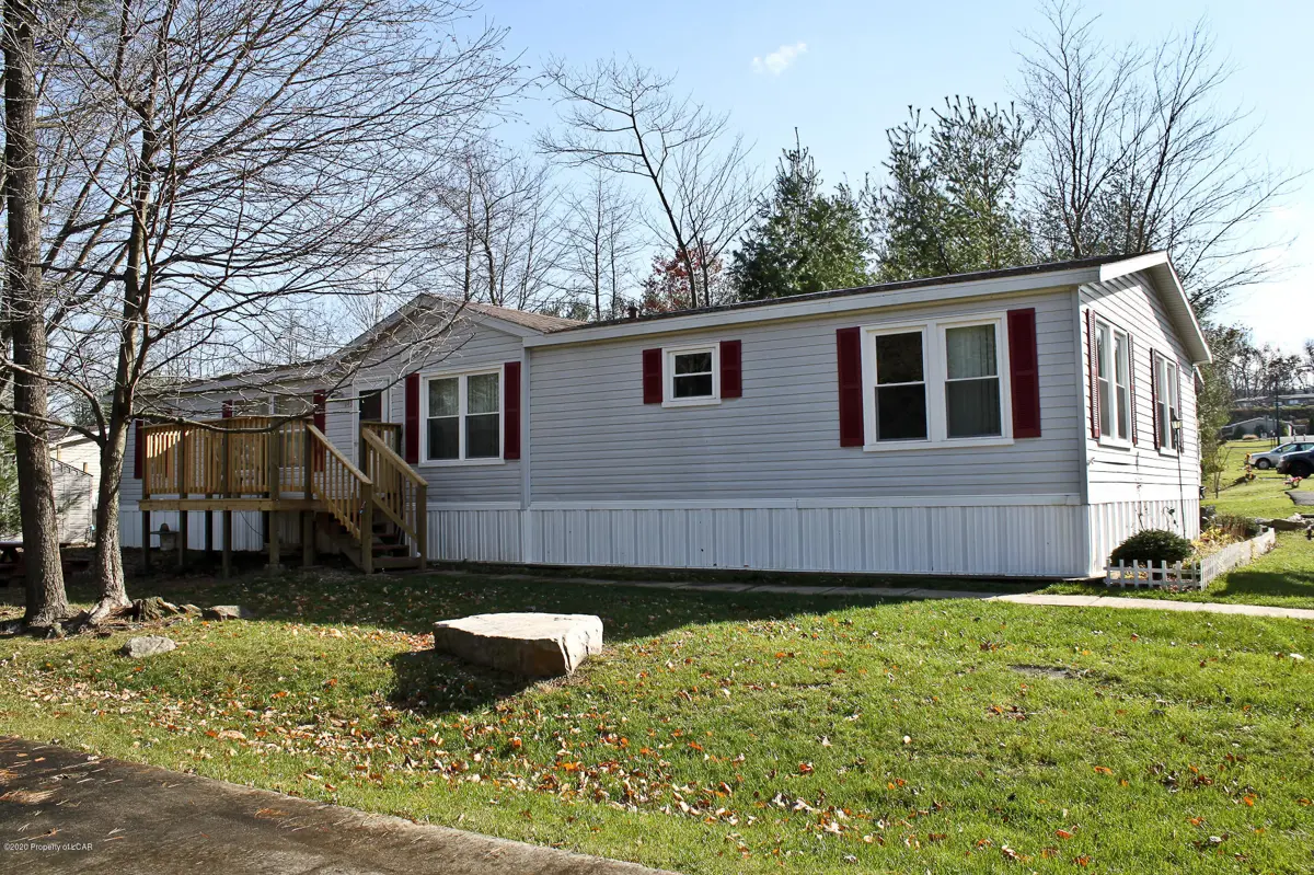 149 Cornerstone Drive, New Ringold in New Ringold