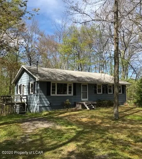 183 Maple Tree Road, Dallas in Dallas