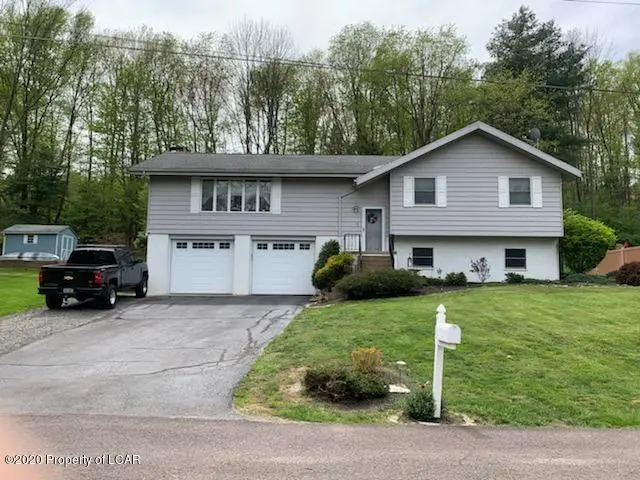 525 Park Avenue, Shavertown in Shavertown