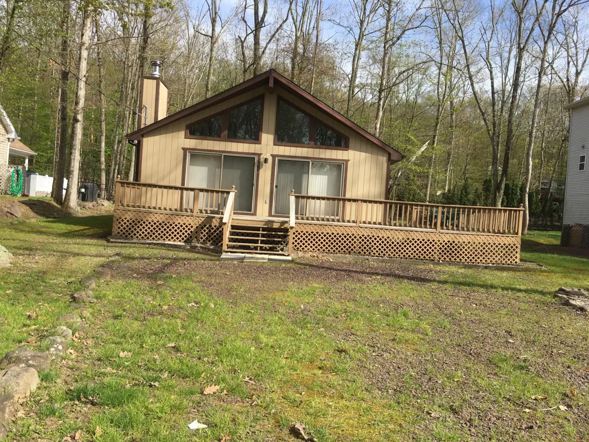 245 Shingle Mill Drive, Drums in Drums