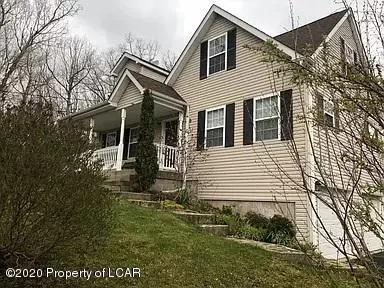 132 Woodside Drive, Freeland in Freeland