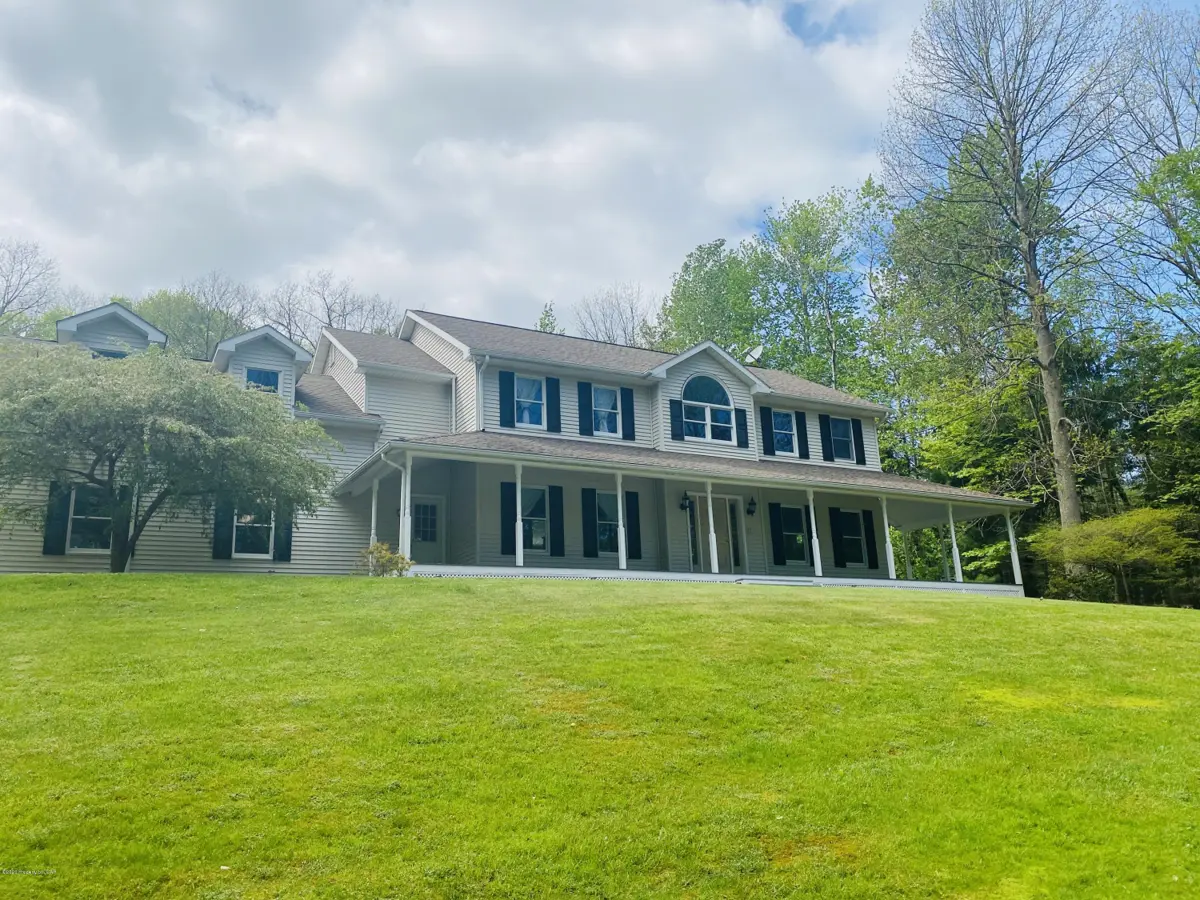 9 Stone Street, Harveys Lake in Harveys Lake