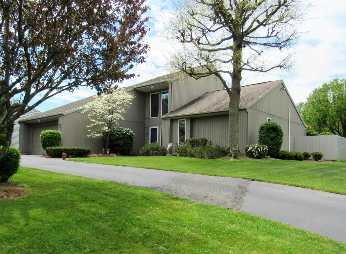162 Lakeview Trail, Sugarloaf in Sugarloaf
