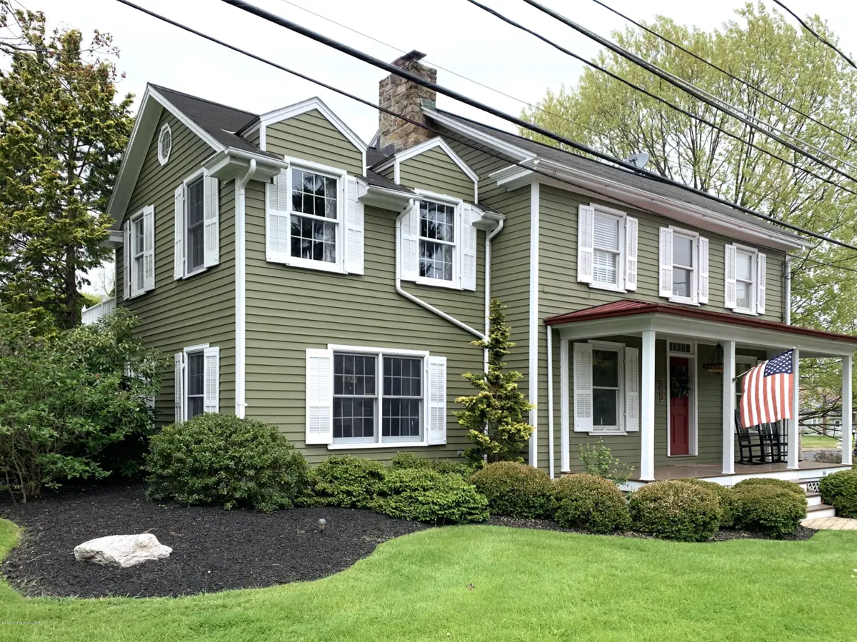 106 Butler Avenue, Conyngham in Conyngham