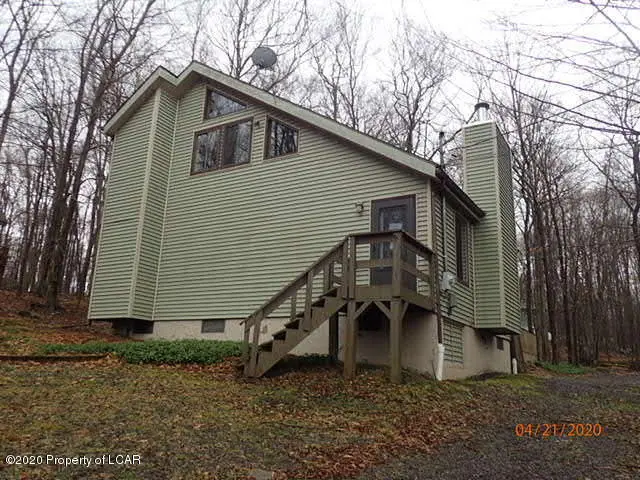 6 State Park Drive, Gouldsboro in Gouldsboro