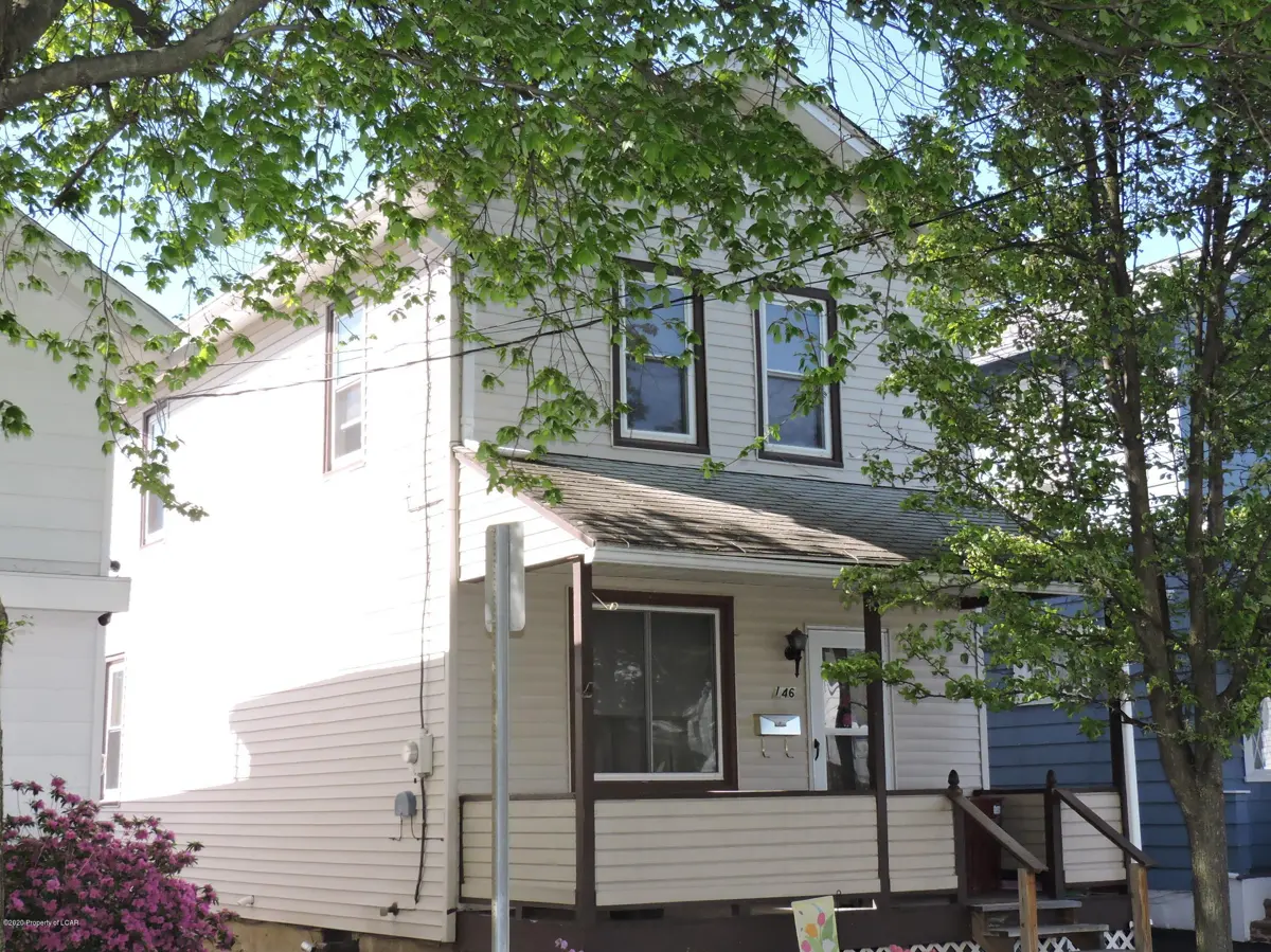 146 Page Street, Kingston in Kingston