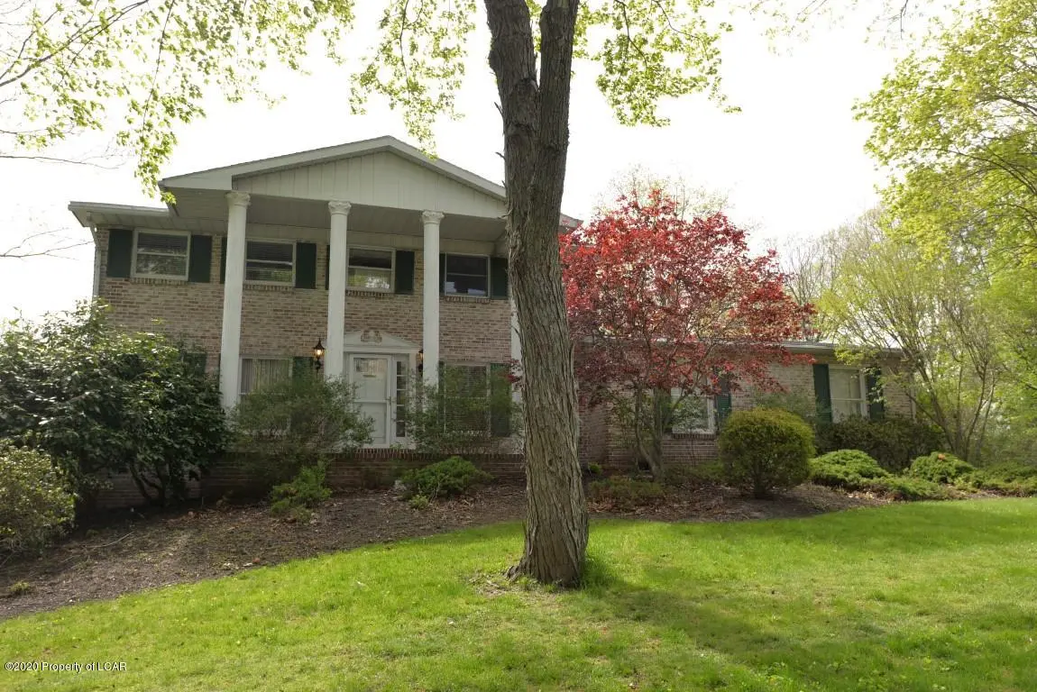 170 Washington Park Drive, Mountain Top in Mountain Top