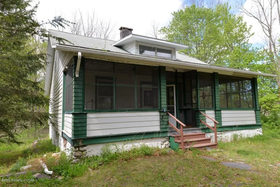 541 Alberdeen Road, Mountain Top in Mountain Top