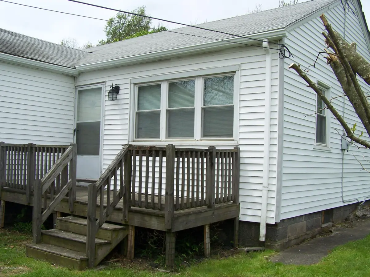 60 ski Court, Harleigh in Harleigh