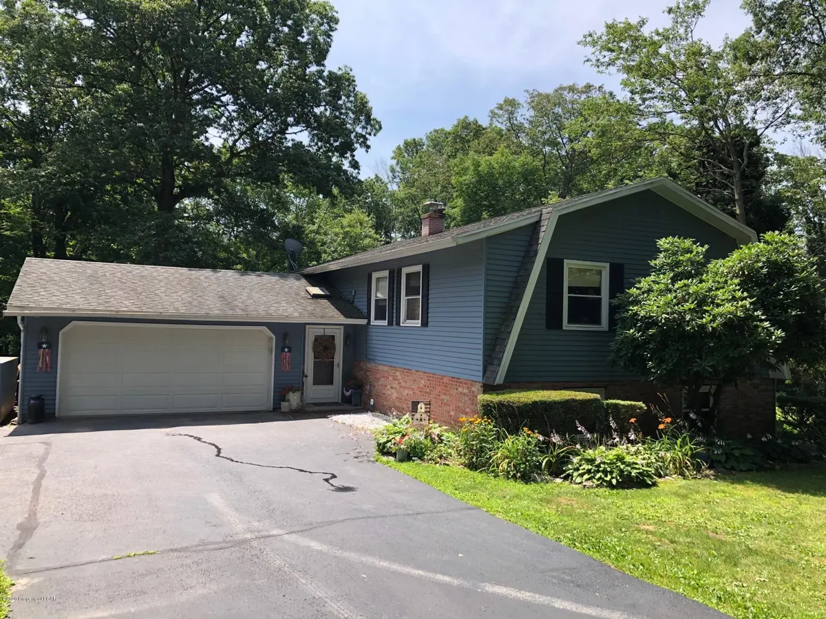 60 Walden Drive, Mountain Top in Mountain Top