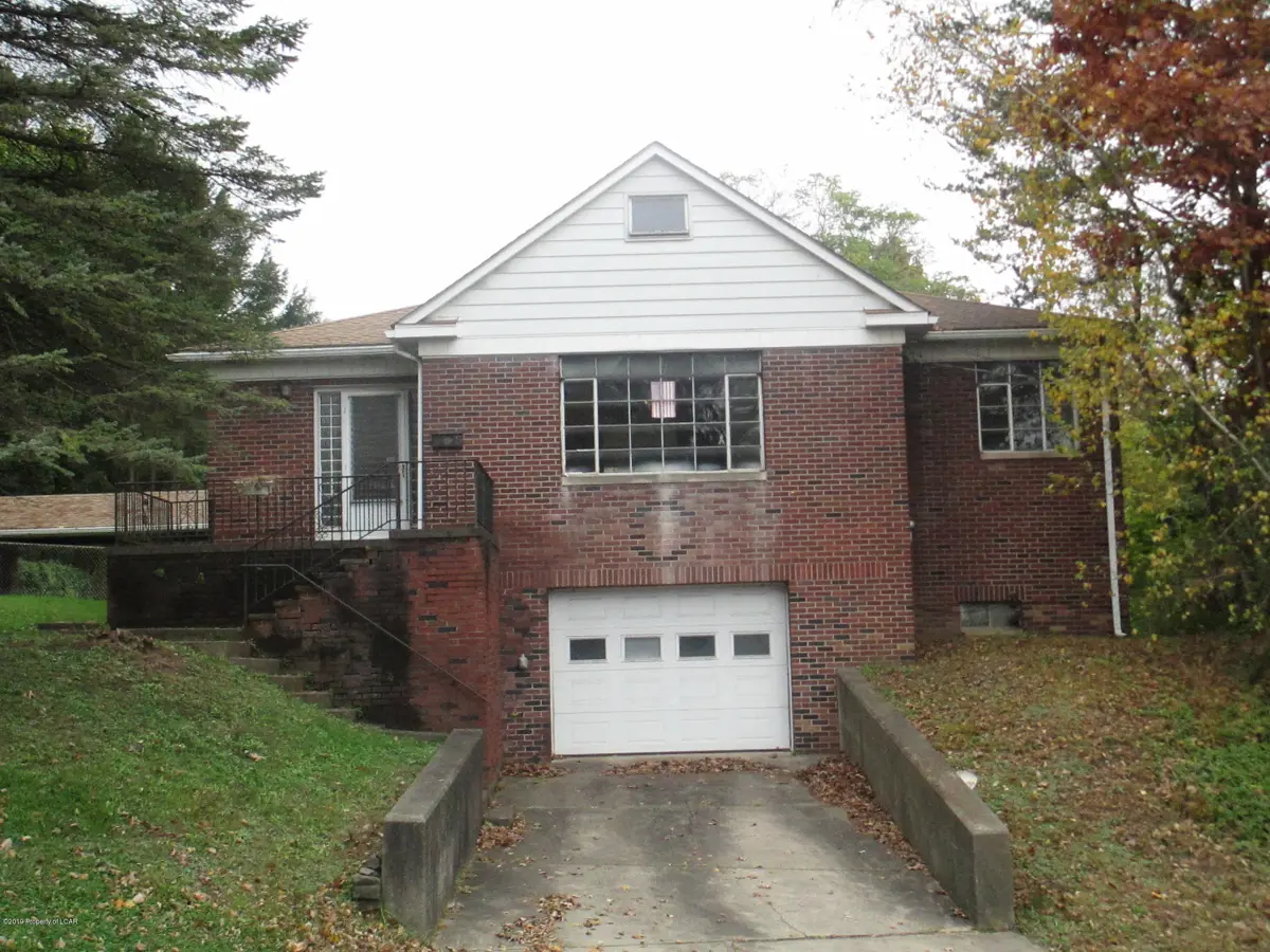 8 River Road, Nanticoke in Nanticoke