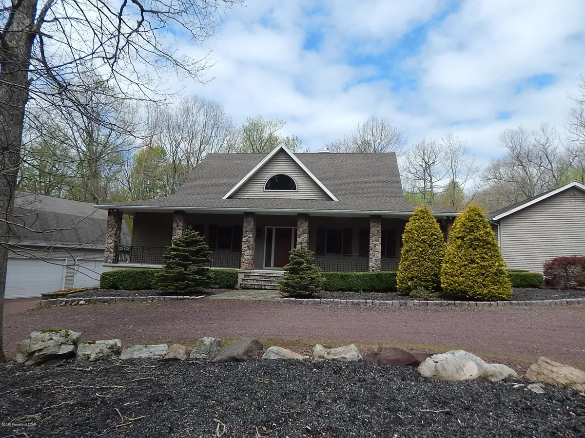 6527 Bear Creek Boulevard, Bear Creek in Bear Creek