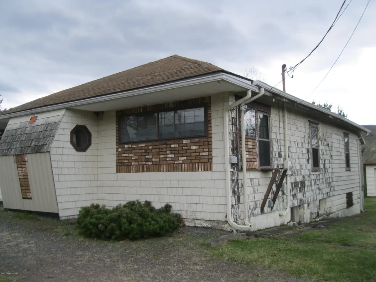 213 Bear Creek Boulevard, Plains in Plains