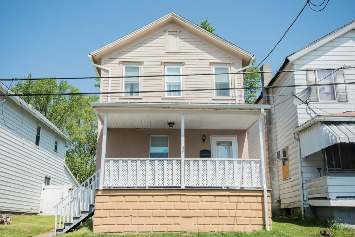 32 Atlantic Avenue, Edwardsville in Edwardsville