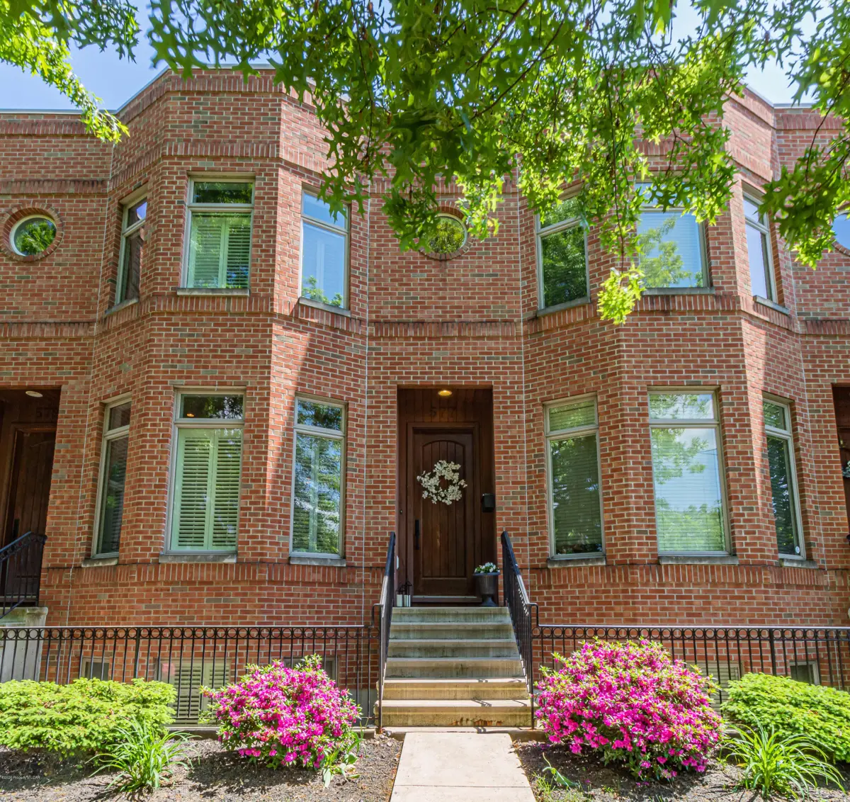 577 Rutter Avenue, Kingston in Kingston