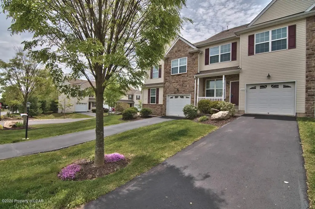 1051 Alliance Drive, Hazle Township in Hazle Township