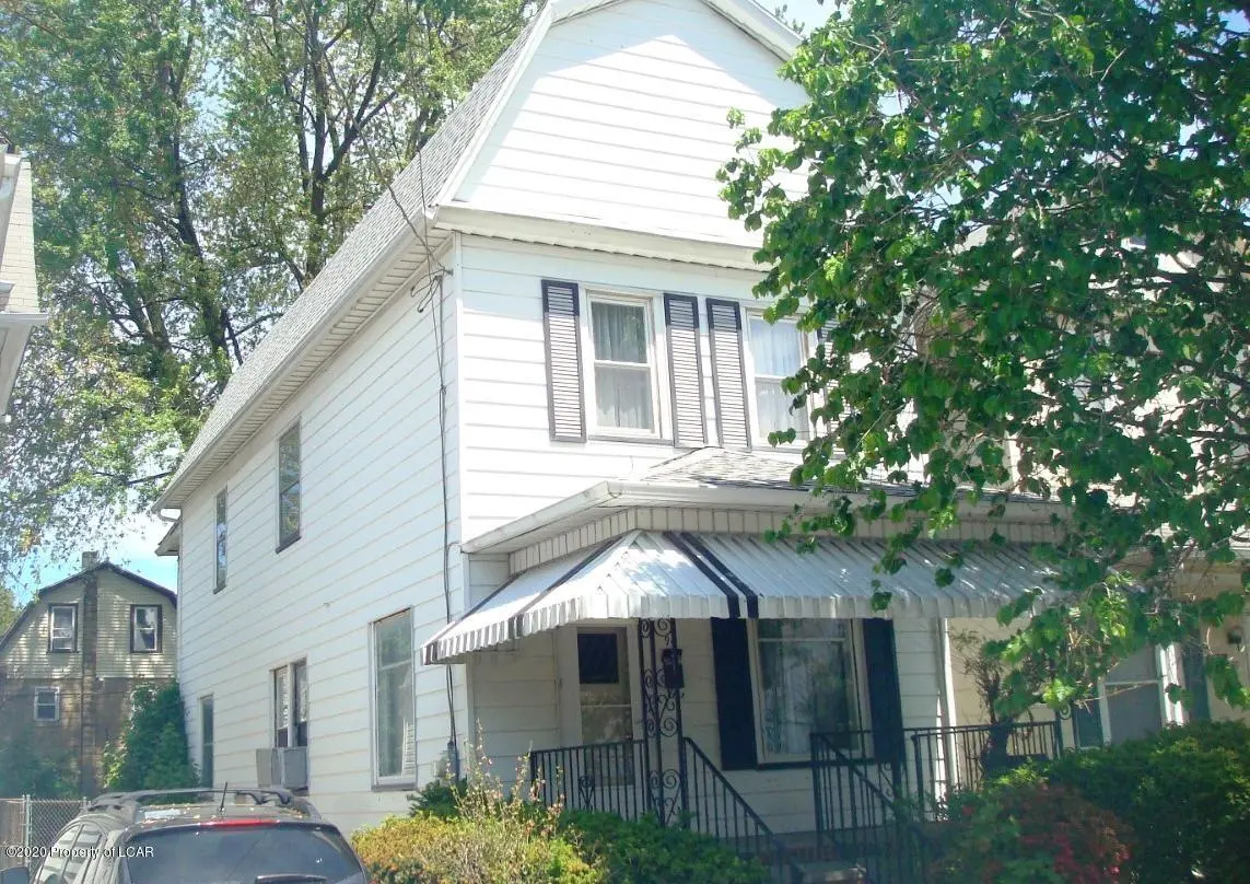 99 Poplar Street, Kingston in Kingston