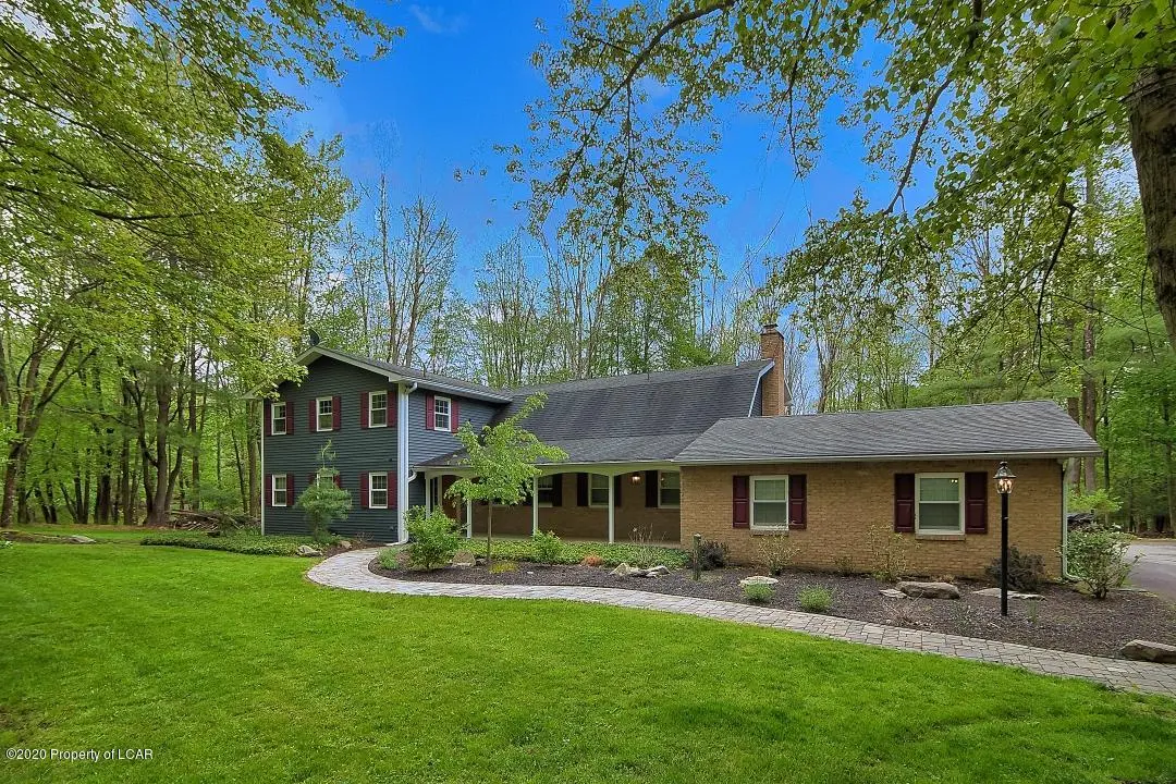 4 Worthington Road, Shavertown in Shavertown