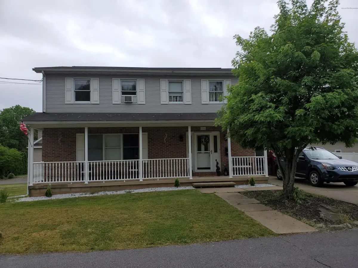 550 Johnson Street, West Wyoming in West Wyoming