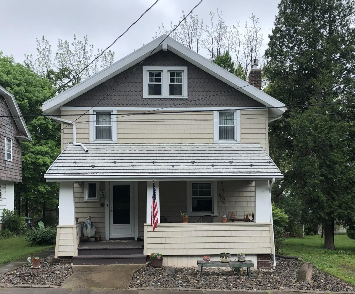 19 Sachse Avenue, Conyngham in Conyngham