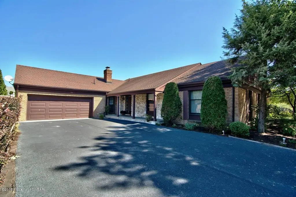 200 Sahara Drive, Kingston in Kingston