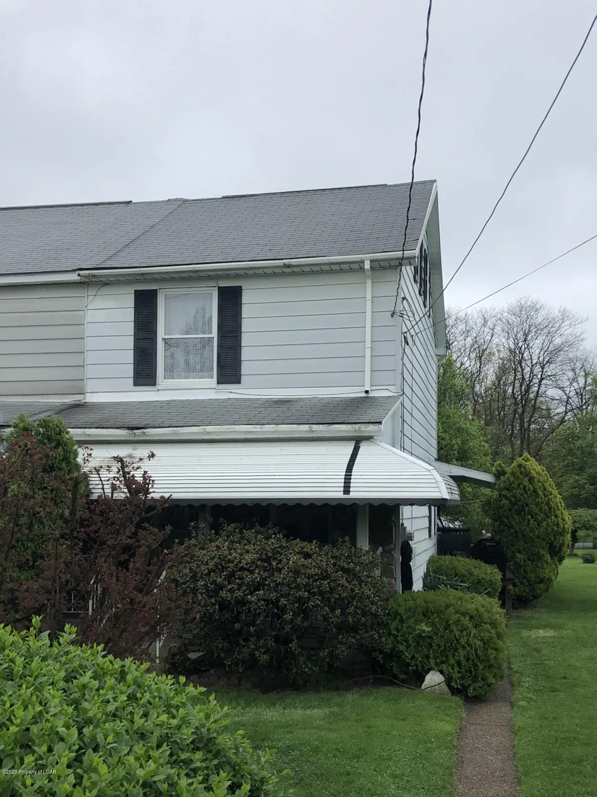 49 Louis Schiavo Drive, Hazle Township in Hazle Township