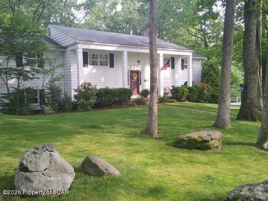 45 Brook Lane, Mountain Top in Mountain Top
