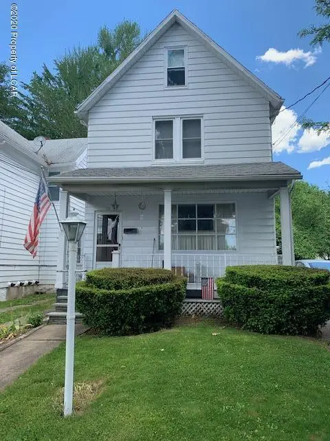 77 Eley Street, Kingston in Kingston