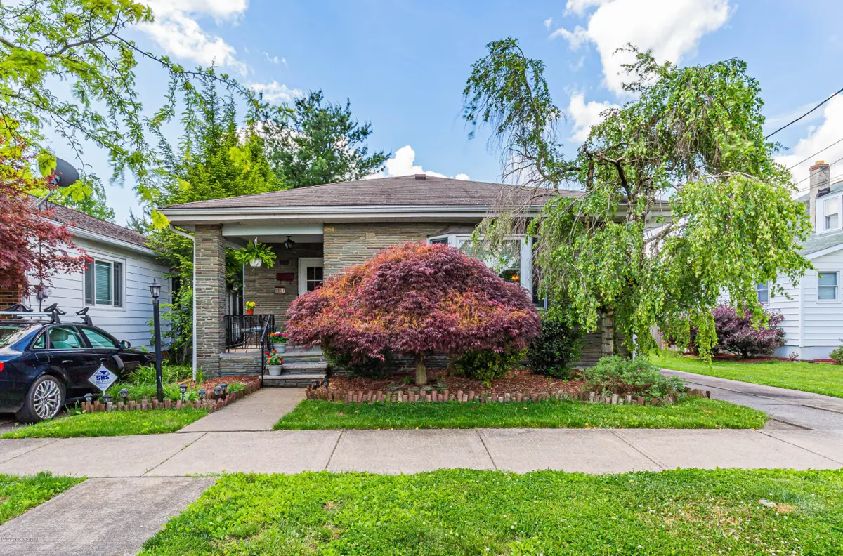 274 Riverside Drive, Wilkes-Barre in Wilkes-Barre