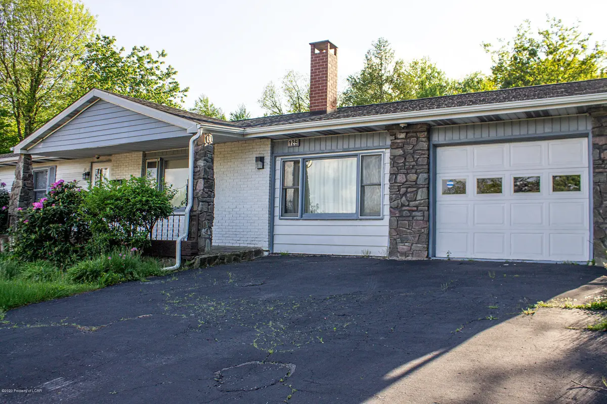 126 Clouds Blvd, Hazle Township in Hazle Township