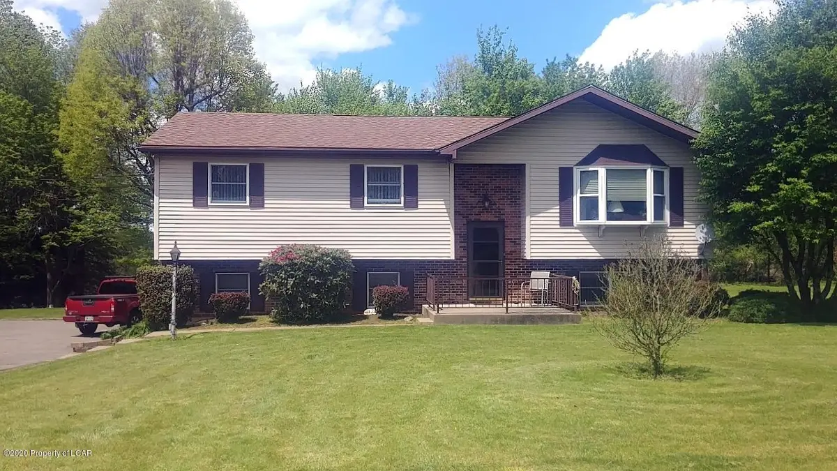 409 Lori Drive, Hazle Township in Hazle Township