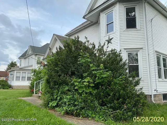 2330 W Front Street, Berwick in Berwick