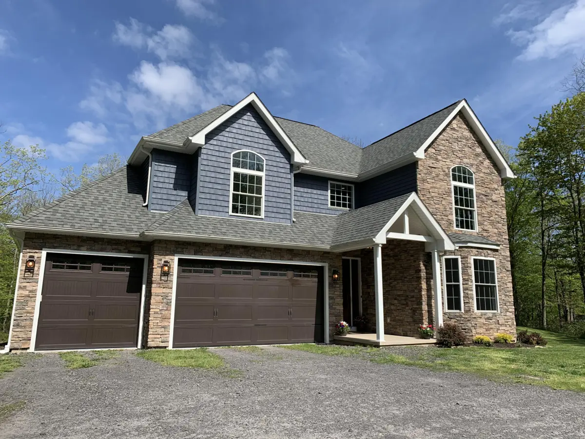 200 Twinbrook Road, Bear Creek in Bear Creek