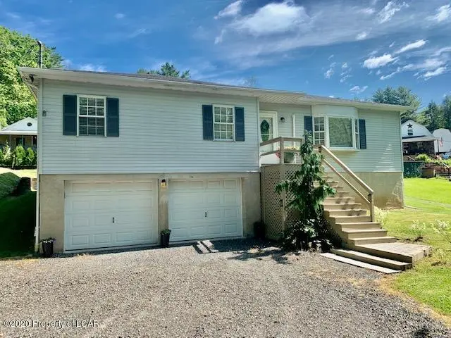 11 Russell Drive, Hunlock Creek in Hunlock Creek
