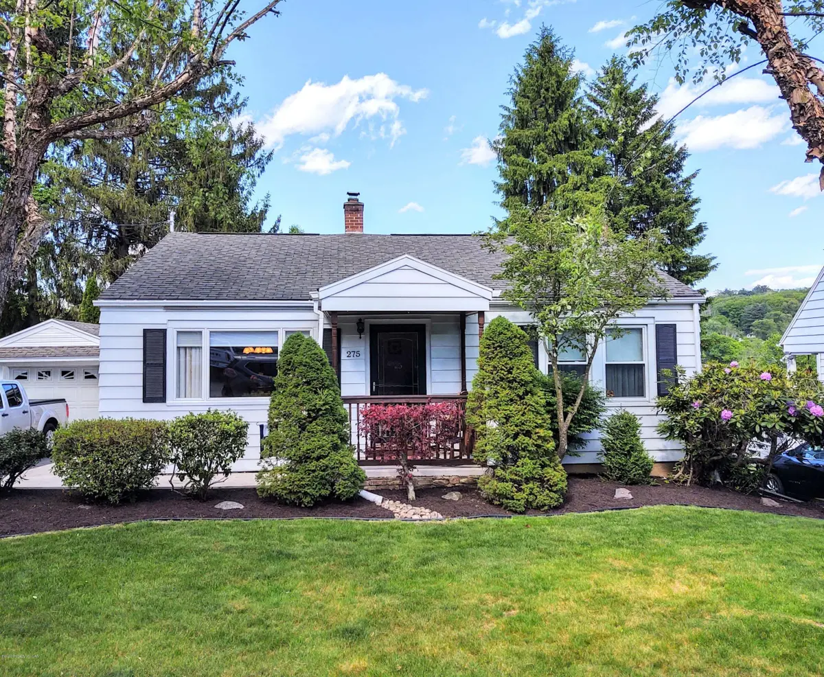 275 Ferguson Avenue, Shavertown in Shavertown