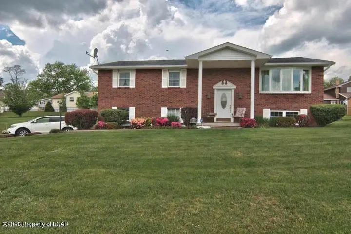 82 Vine Street, Taylor in Taylor