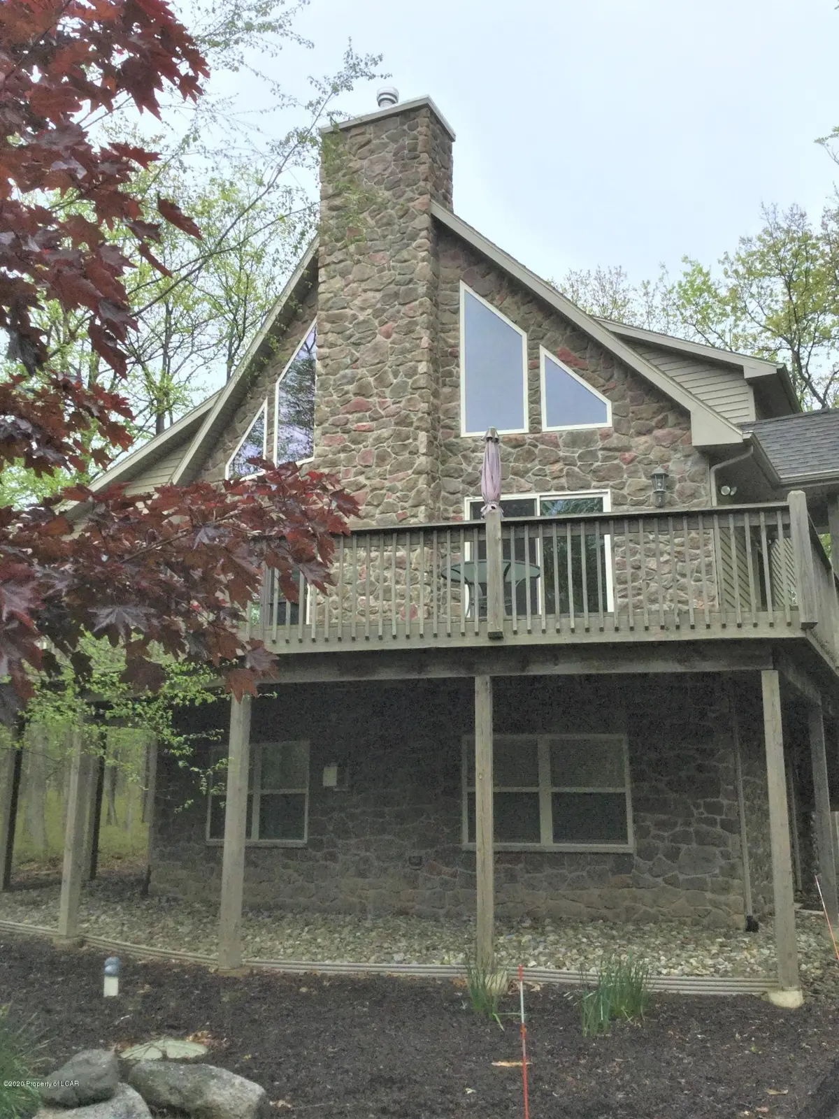 121 Jumano Drive, Hazleton in Hazleton