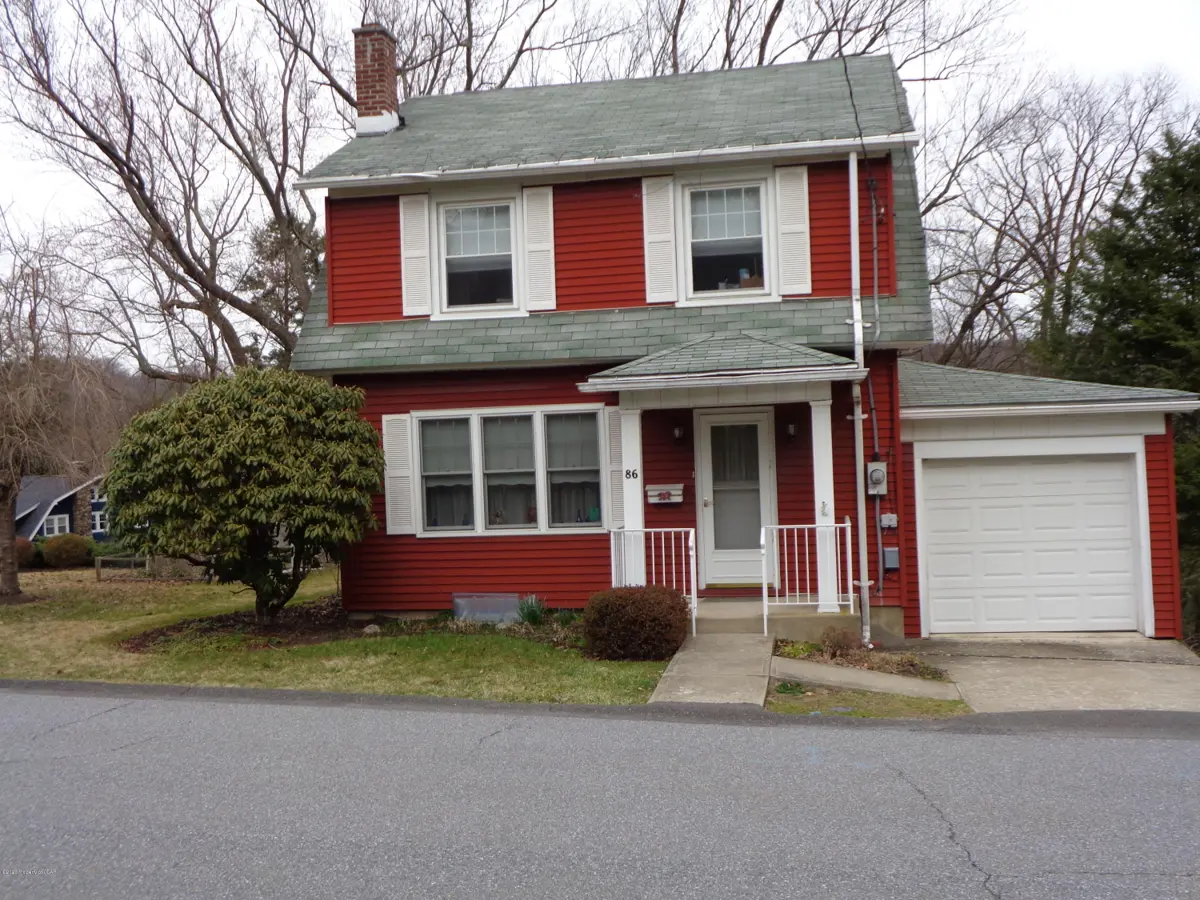 86 Perrin Avenue, Shavertown in Shavertown