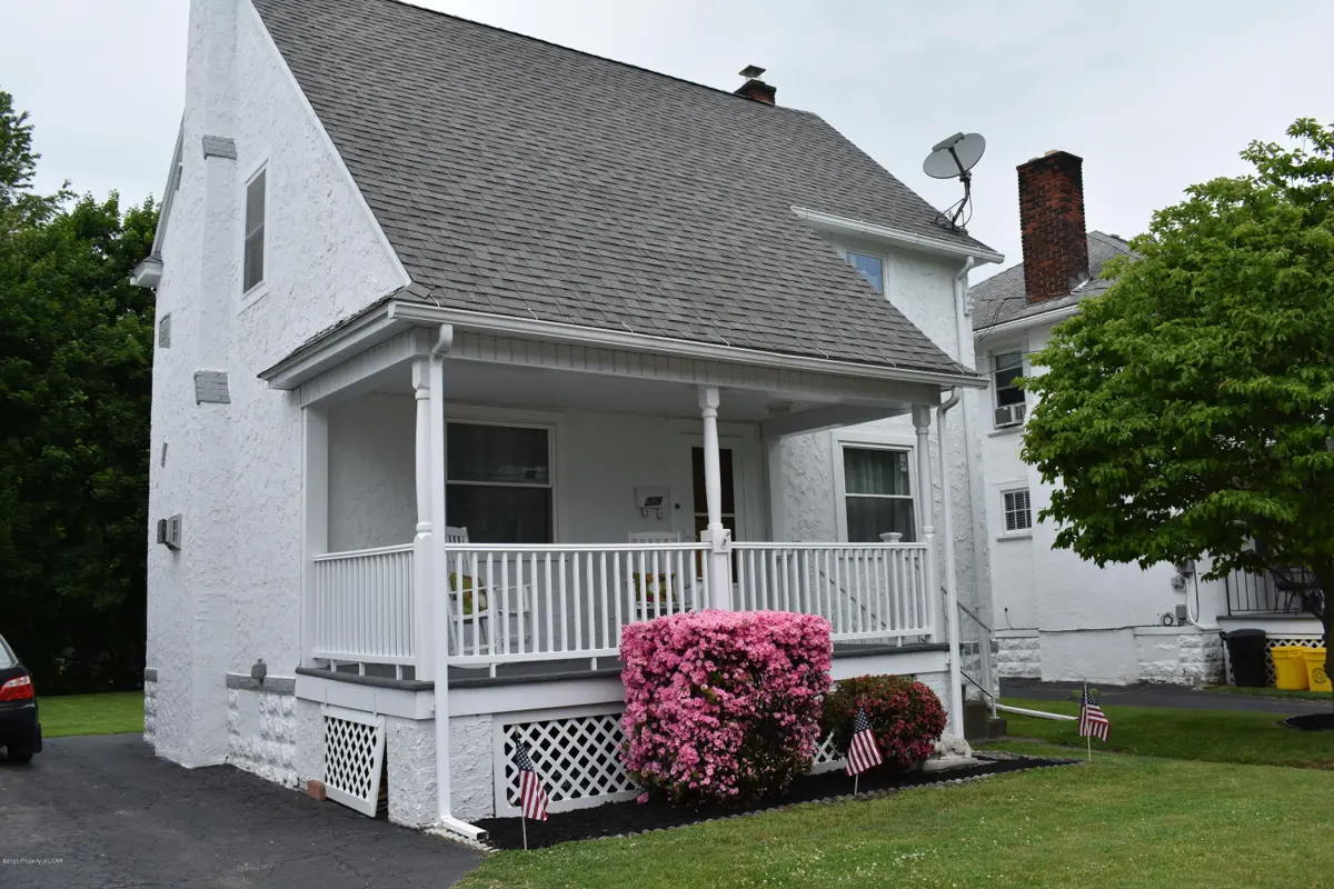 205 Bennett Street, Exeter in Exeter