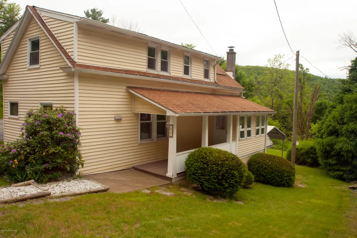 279 Cliffside Avenue, Shavertown in Shavertown