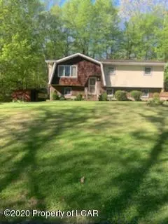 134 Circle Drive, Harding in Harding