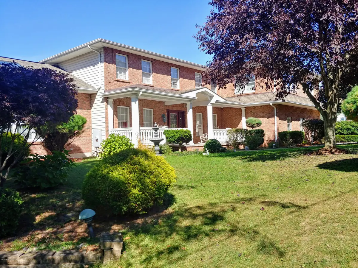 66 E Foothills Drive, Drums in Drums