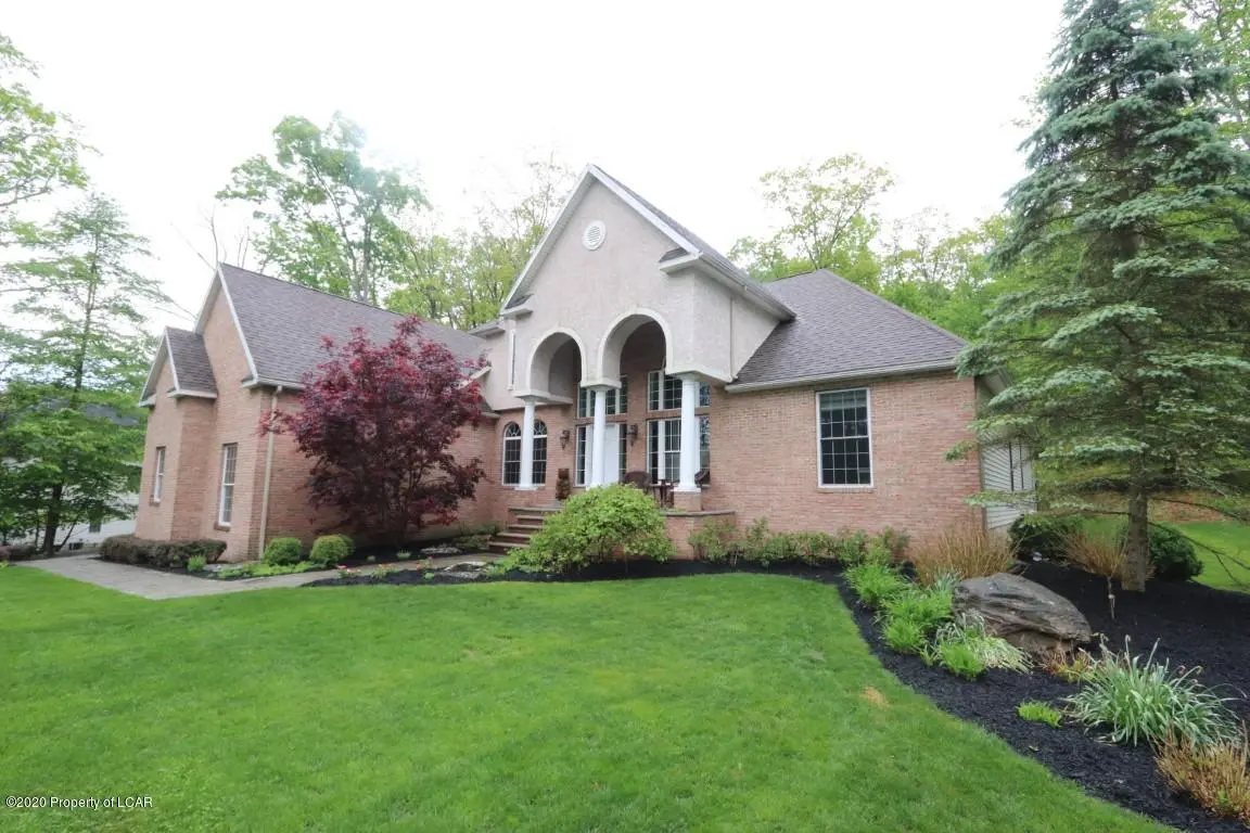 72 Sara Drive, Shavertown in Shavertown