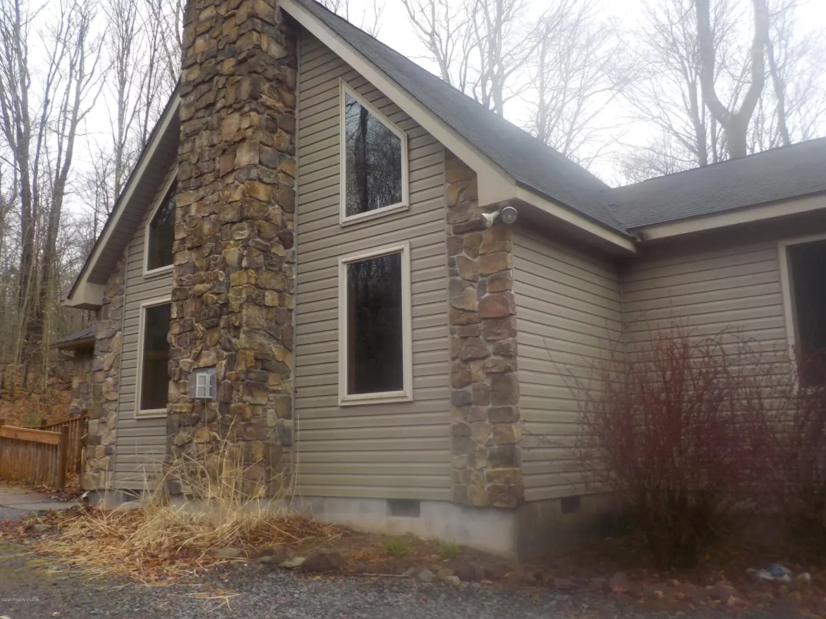 4116 Firefly Court, Pocono Lake in Pocono Lake